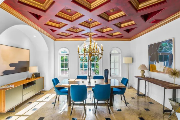 06-350EastOceanAvenue-Lantana-FL-33462-S