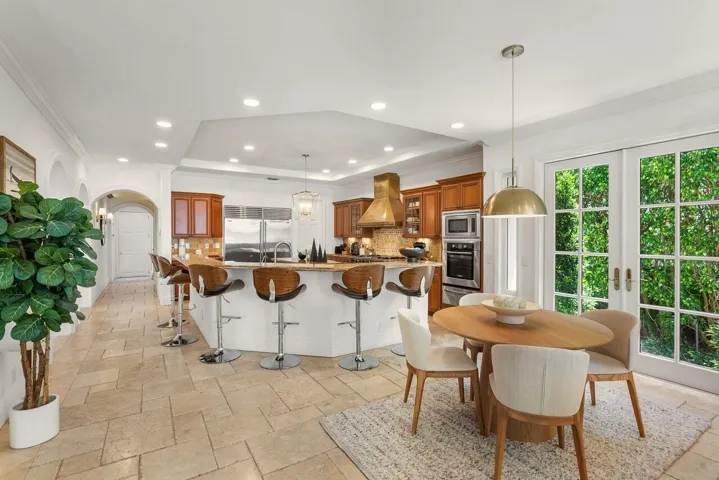 07A-350EastOceanAvenue-Lantana-FL-33462-