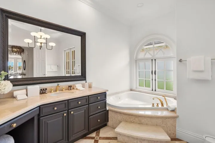 028B-350EastOceanAvenue-Lantana-FL-33462