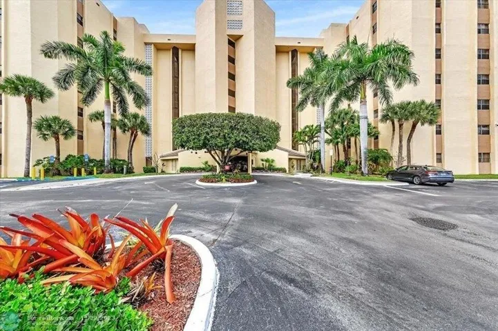 Bldg 7400