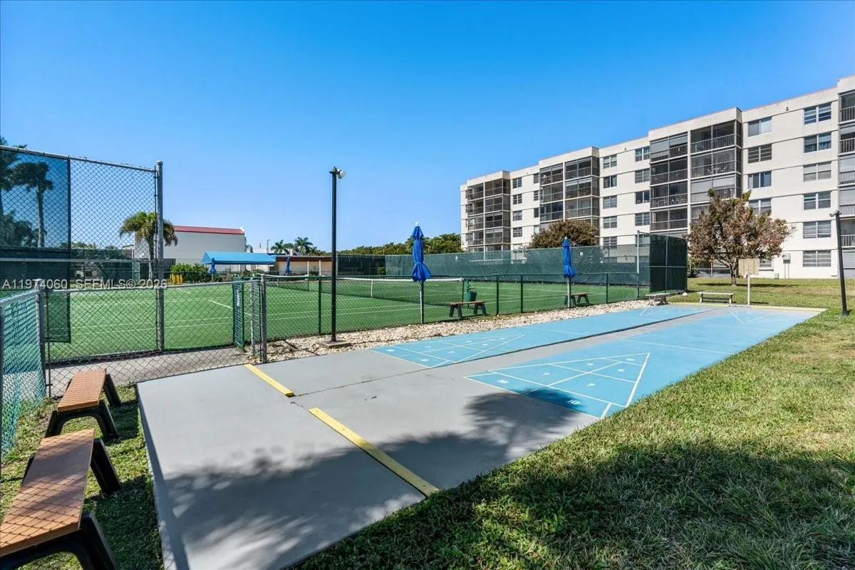 Property photo 61