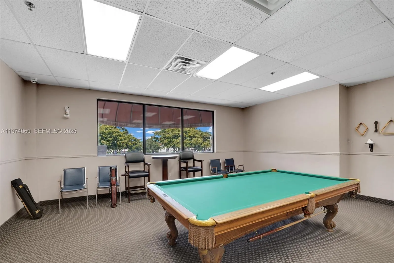 Property photo 49