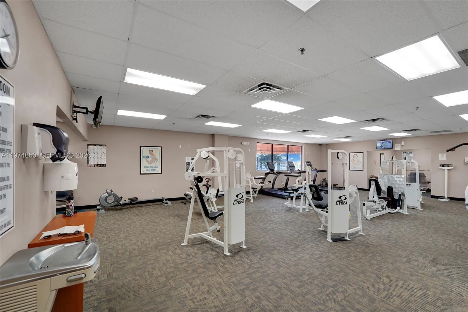 Property photo 45