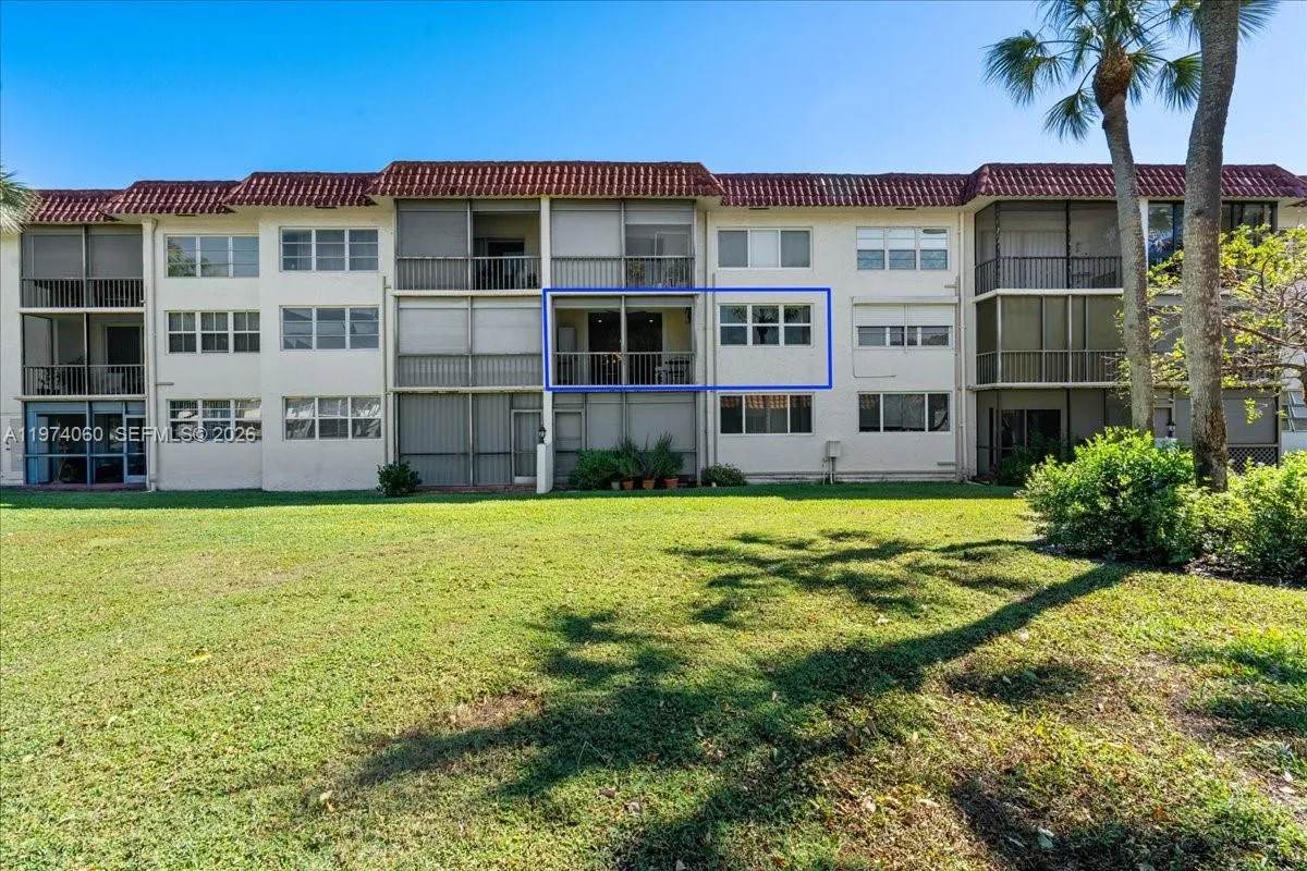 Property photo 42