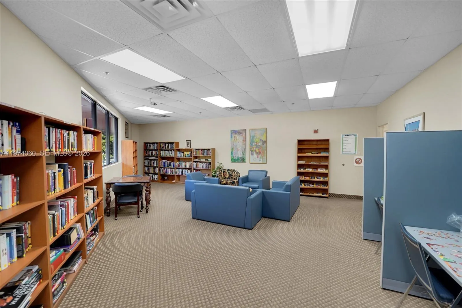 Property photo 48