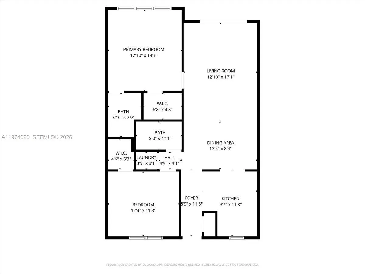 Property photo 7