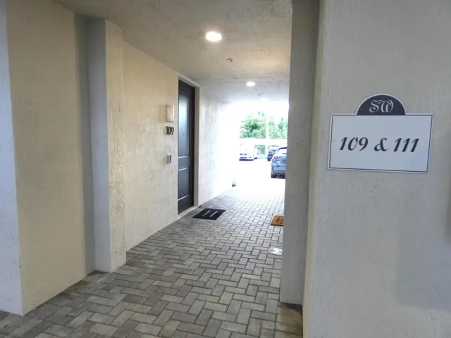 P1030167