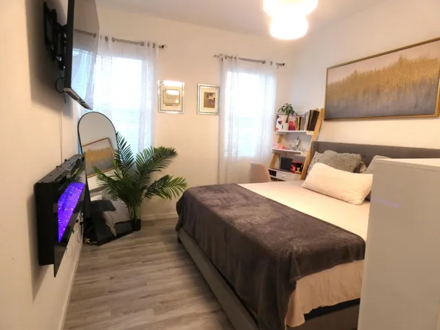 P1030152