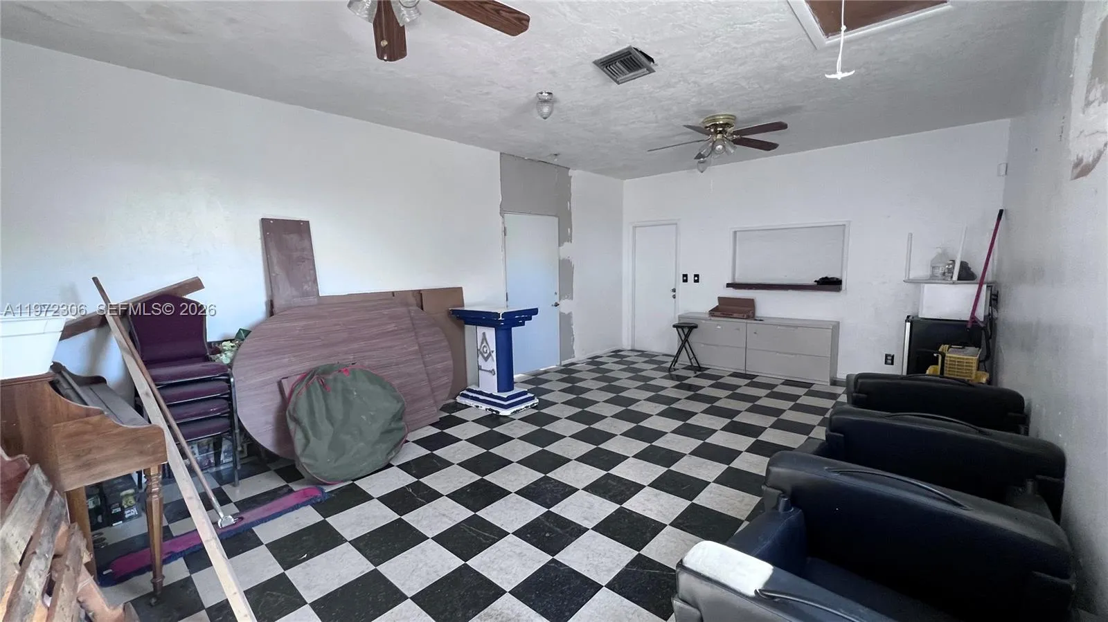 Property photo 27