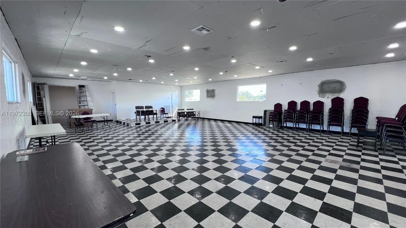 Property photo 26