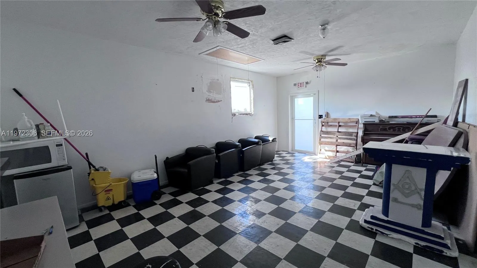 Property photo 24