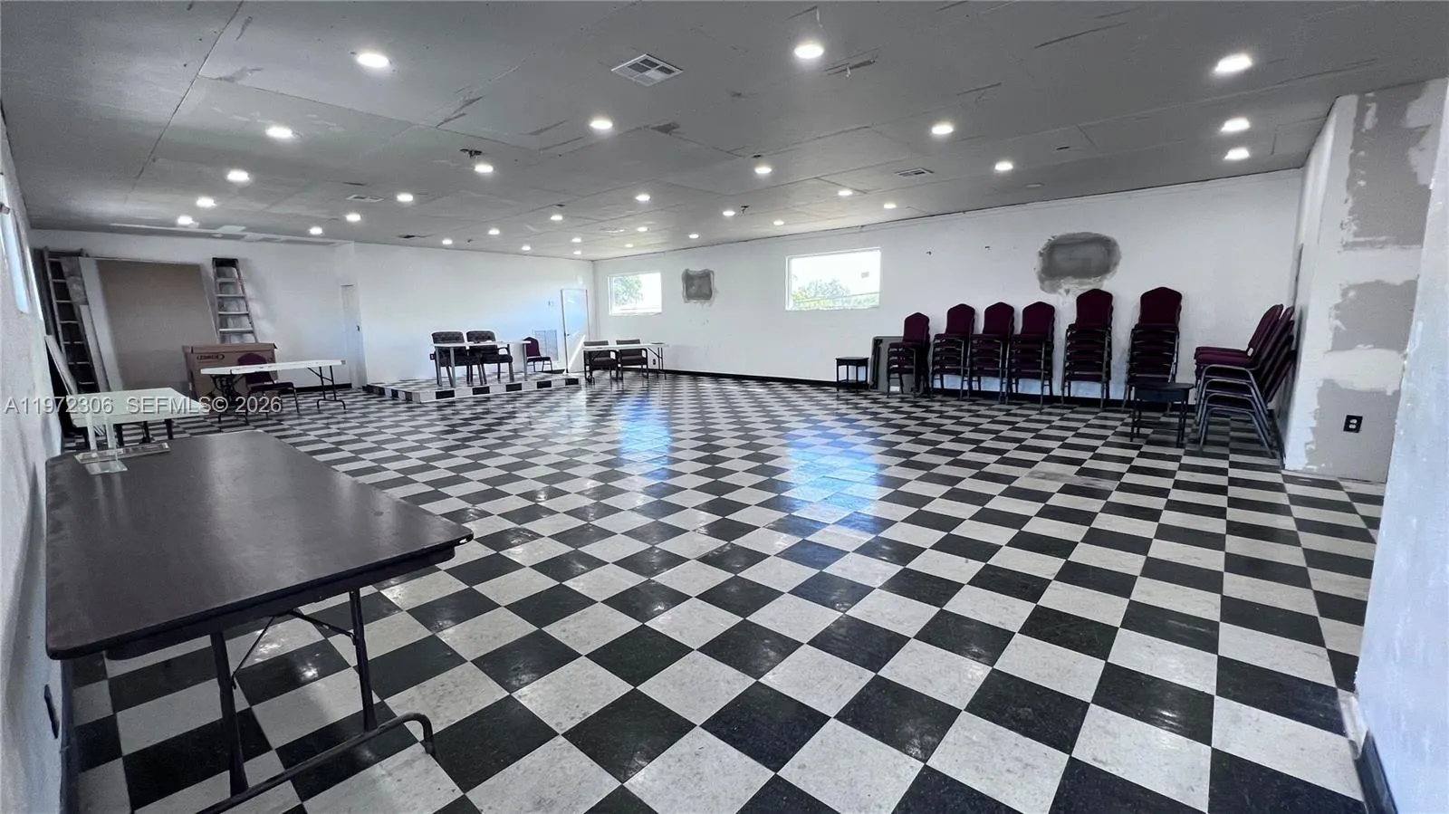 Property photo 23