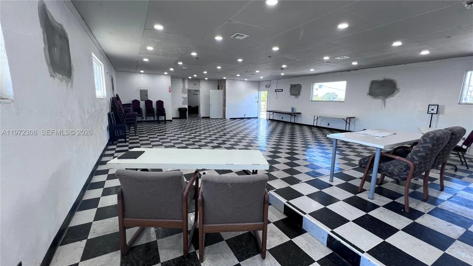 Property photo 18