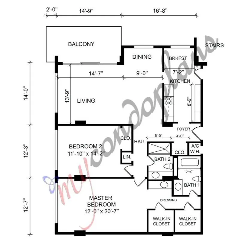 Property photo 16