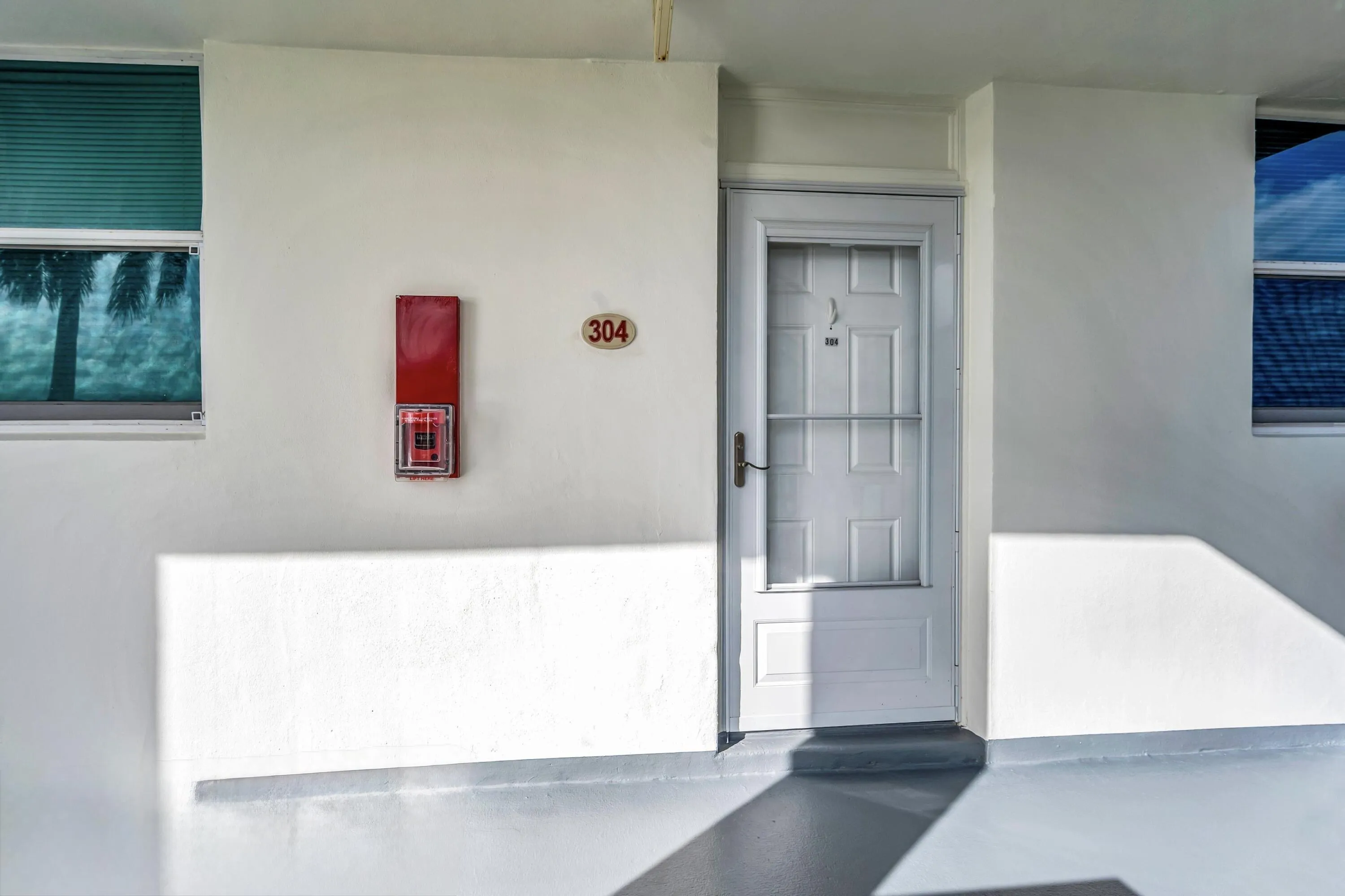 Property photo 20