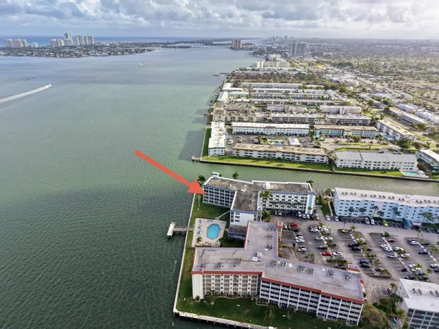 dji_fly_20260303_164638_0847_17725745003