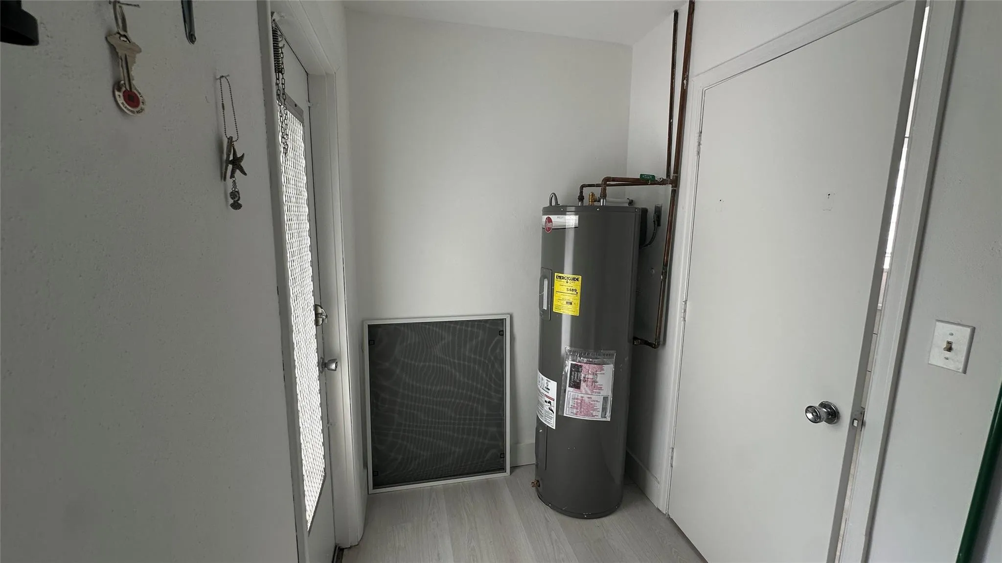 Photo 17