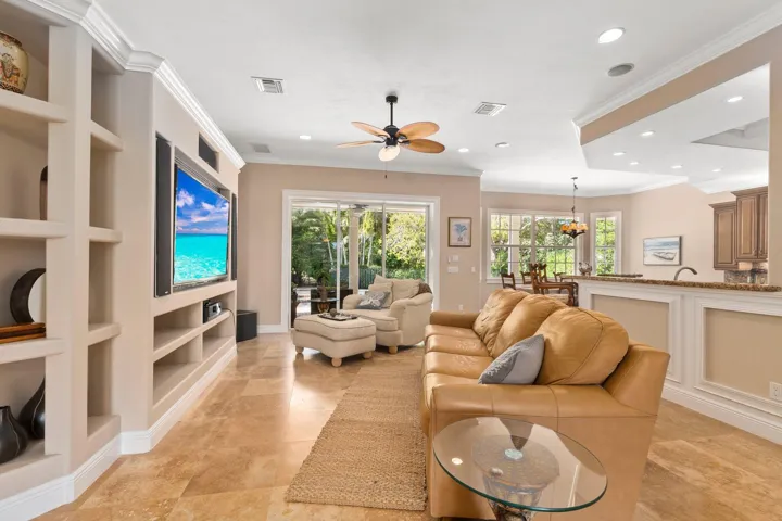 58-web-or-mls-DSC02066