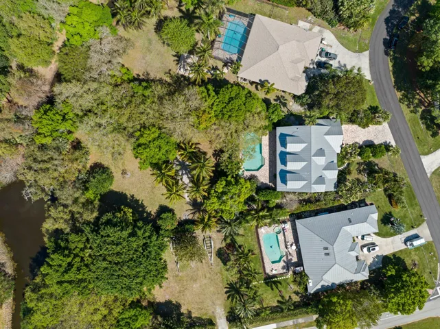 4-web-or-mls-DJI_0023