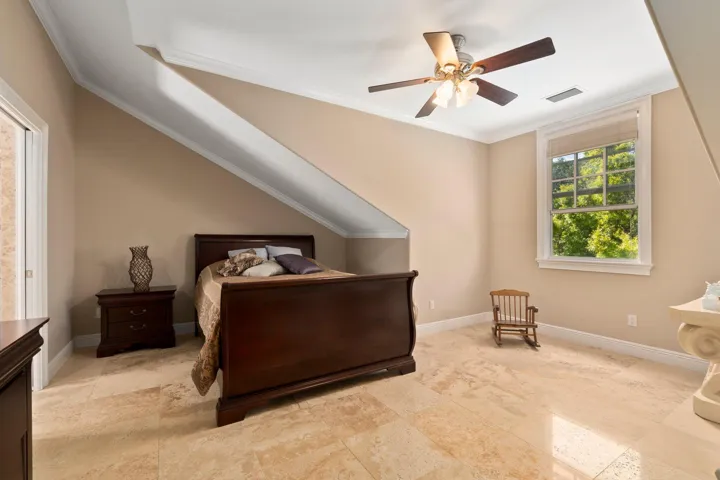 87-web-or-mls-DSC02315