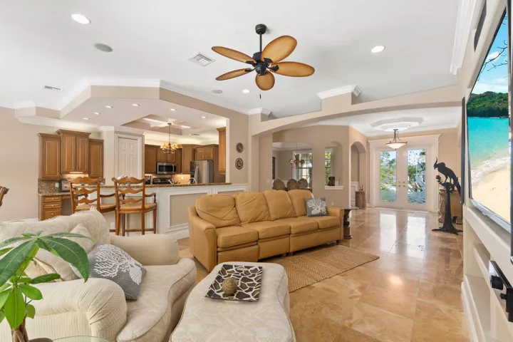 57-web-or-mls-DSC02073