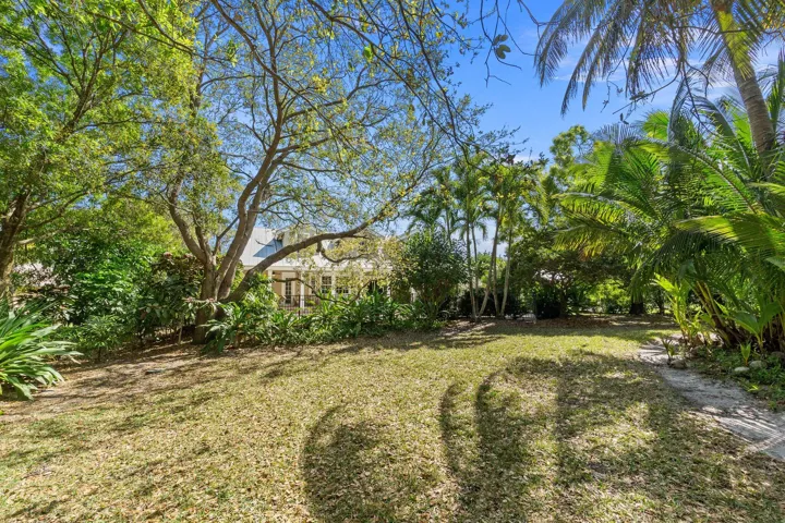 37-web-or-mls-DSC01930