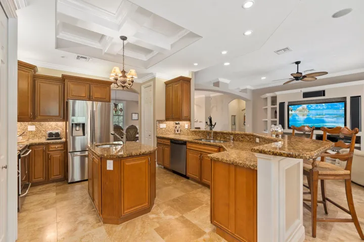 56-web-or-mls-DSC02094