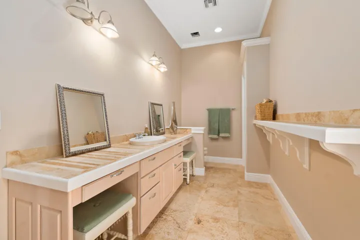85-web-or-mls-DSC02292