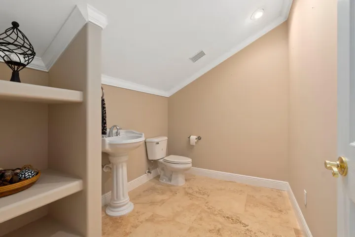 75-web-or-mls-DSC02231