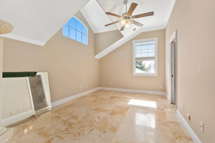 86-web-or-mls-DSC02283