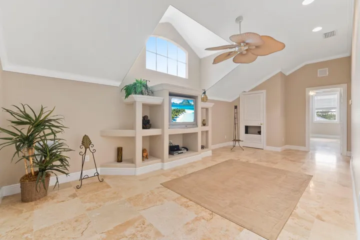 82-web-or-mls-DSC02268