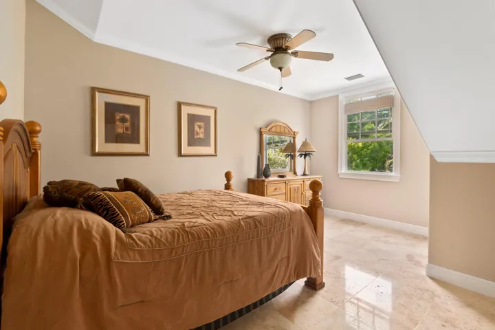 80-web-or-mls-DSC02238