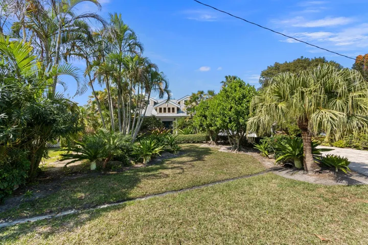 7-web-or-mls-DSC01735