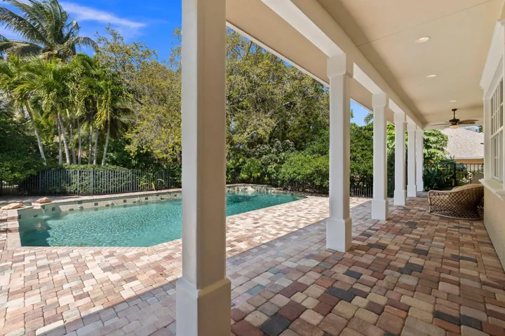25-web-or-mls-DSC01856