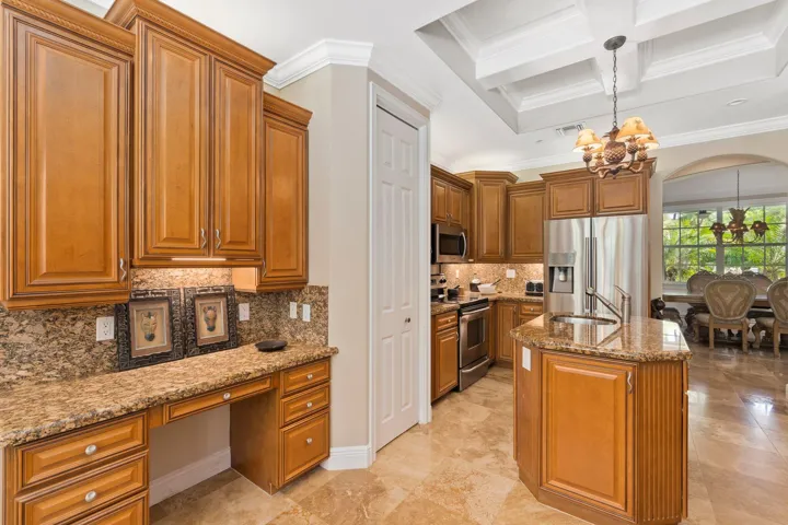 60-web-or-mls-DSC02116