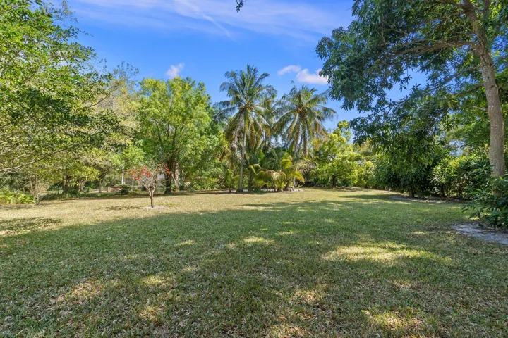 36-web-or-mls-DSC01922
