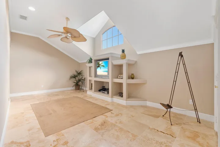 81-web-or-mls-DSC02276