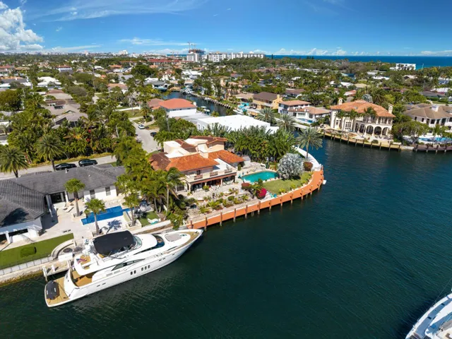 Aerial