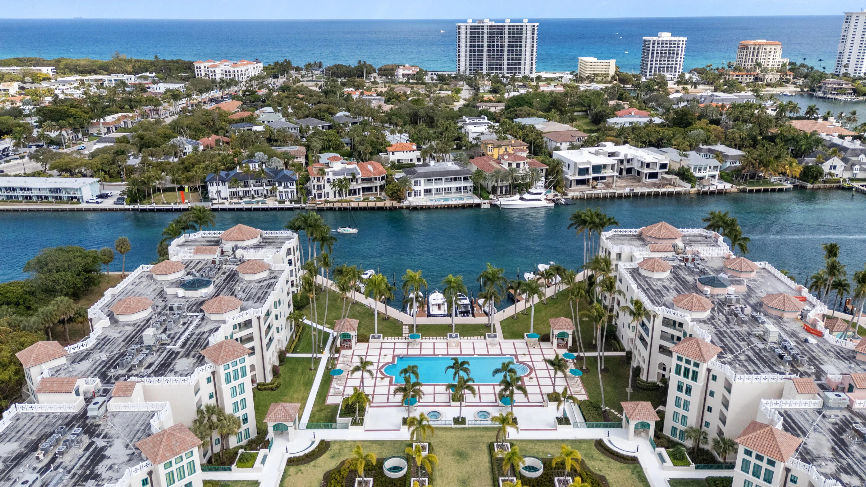 DJI_20260227024343_0822_D