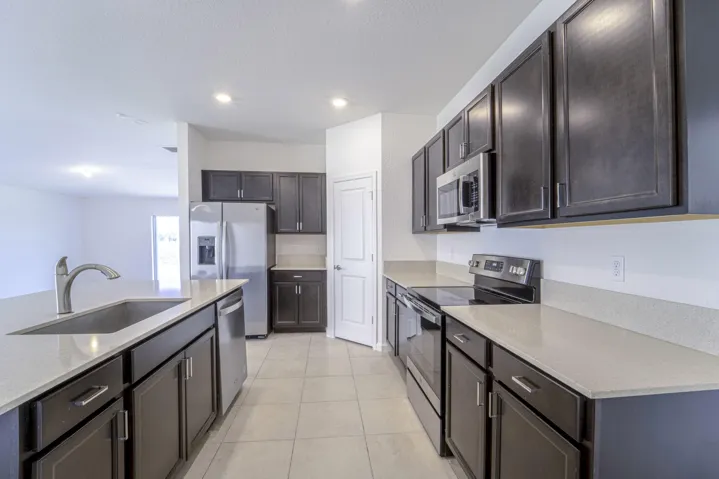 9_kitchen