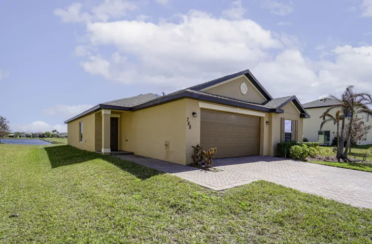 3_788 worlington l