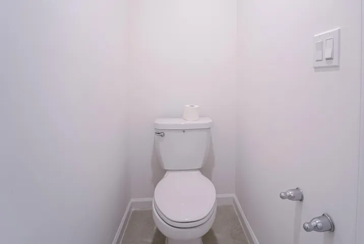 23_primary bathroom