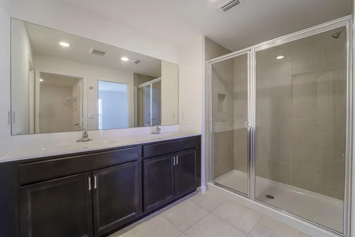 21_primary bathroom