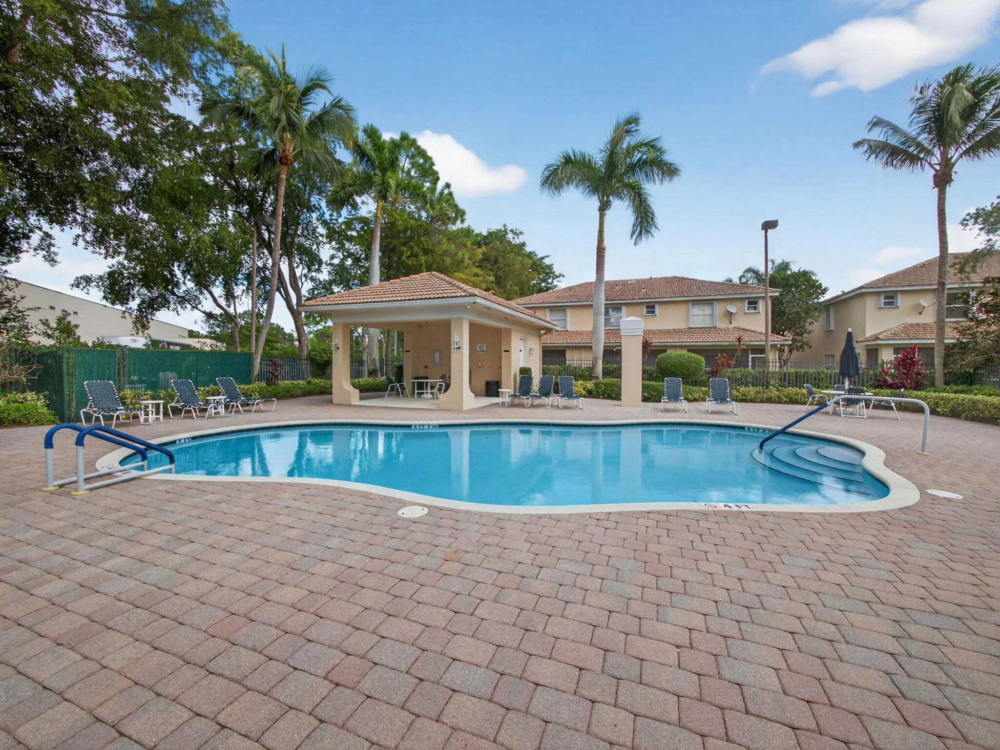 Property photo 19
