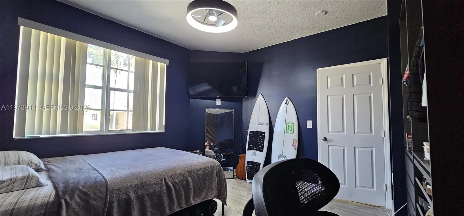 Bedroom2