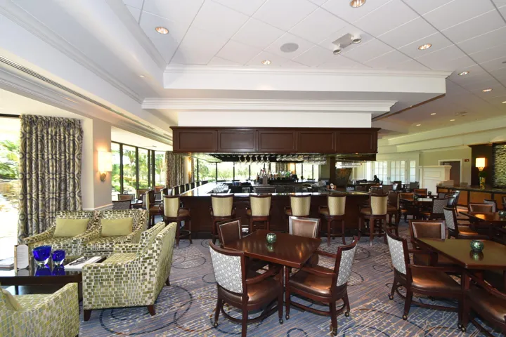 78-web-or-mls-Gleneagles (20)