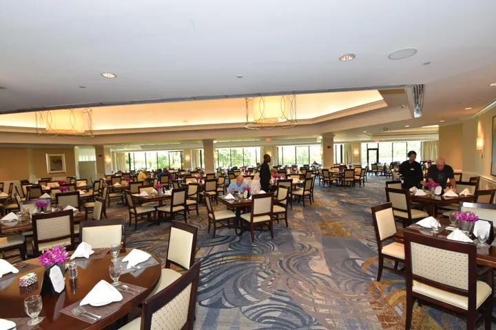84-web-or-mls-Gleneagles (26)
