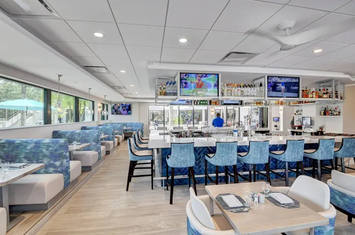 55-web-or-mls-DSC_7886_87_88_89_90