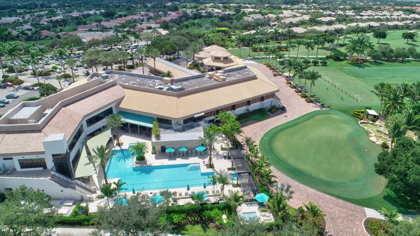 65-web-or-mls-Gleneagles (2)