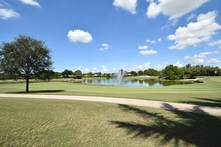 90-web-or-mls-Gleneagles (32)